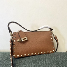 Valentino Satchel Bag